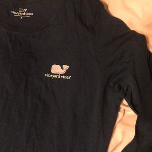 Vineyard vines Long sleeve